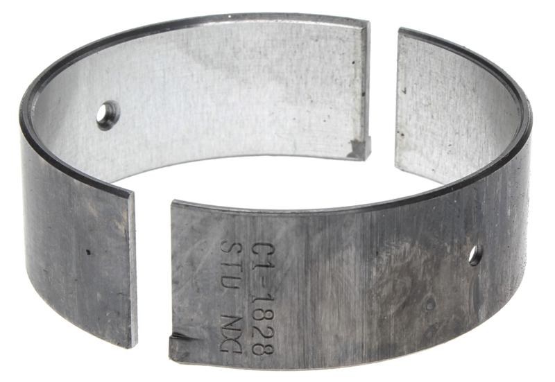 Clevite CB1782AL Engine Connecting Rod Bearing Pair product image 1 of 1
