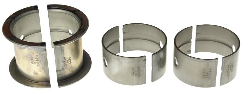 Clevite MS109P20 Engine Crankshaft Main Bearing Set product image 1 of 1