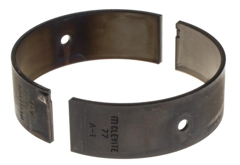 Clevite CB634HXN Engine Connecting Rod Bearing Pair product image 1 of 1