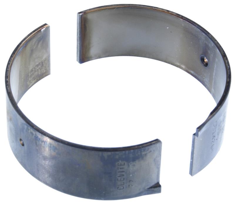 Clevite CB1426H Engine Connecting Rod Bearing Pair product image 1 of 1