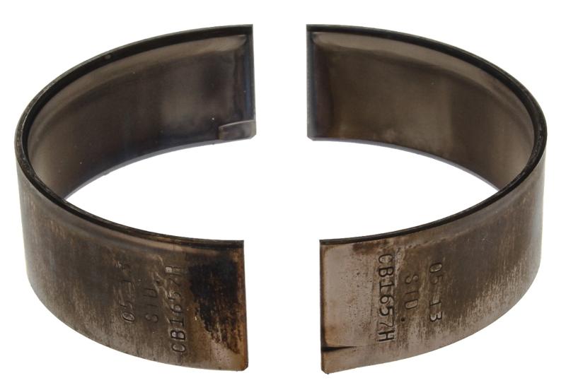 Clevite CB1657H Engine Connecting Rod Bearing Pair product image 1 of 1