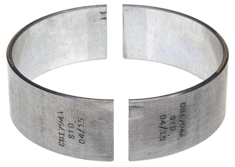 Clevite CB1794A Engine Connecting Rod Bearing Pair product image 2 of 2