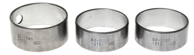 Clevite SH1465S - Engine Balance Shaft Bearing Set Clevite SH1465S Engine Balance Shaft Bearing Set product image 1 of 1