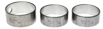 Clevite Engine Balance Shaft Bearing Set product image
