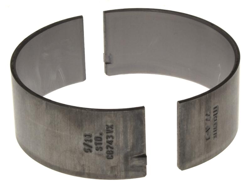 Clevite CB743VX Engine Connecting Rod Bearing Pair product image 1 of 1