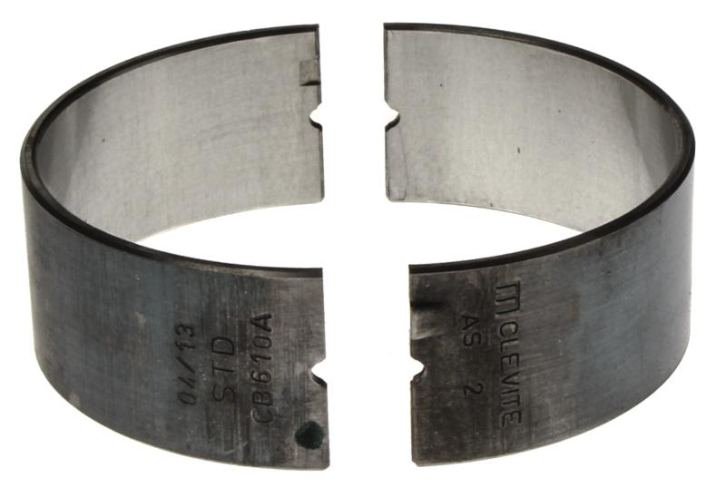 Clevite CB610A30 Engine Connecting Rod Bearing Pair product image 2 of 2