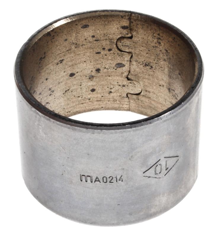 Clevite 2233671 Engine Piston Pin Bushing product image 1 of 1