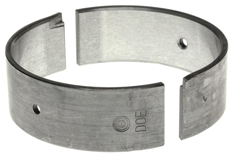 Clevite CB1862A Engine Connecting Rod Bearing Pair product image 2 of 2