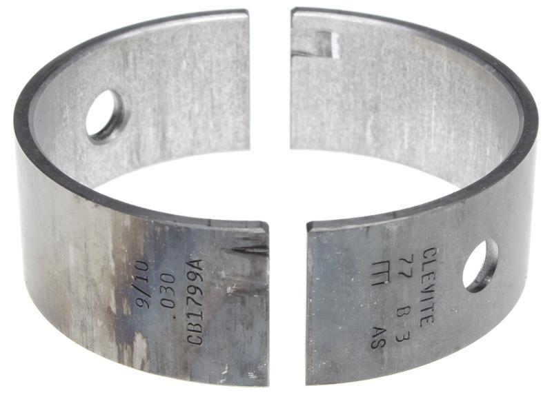 Clevite CB1799A30 Engine Connecting Rod Bearing Pair product image 1 of 1