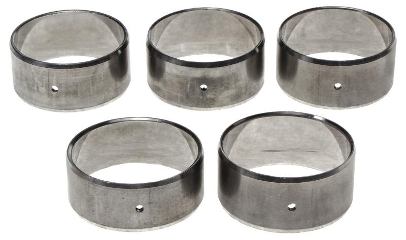 Clevite SH2144S Engine Camshaft Bearing Set product image 1 of 1