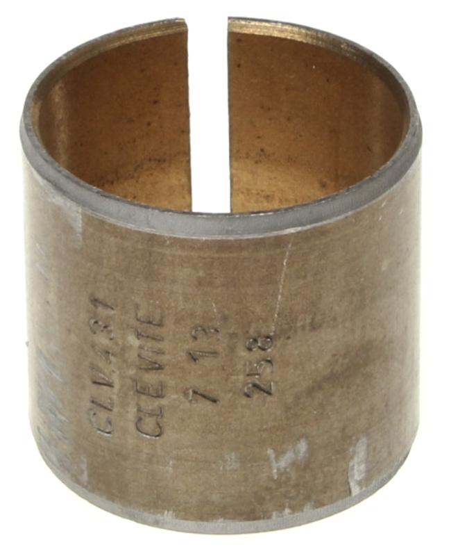 Clevite 2233732 Engine Piston Pin Bushing product image 1 of 1