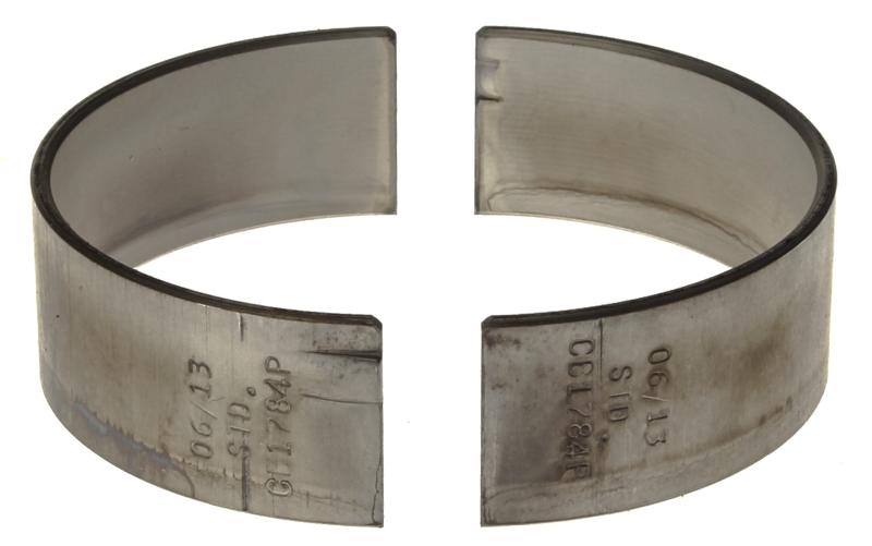 Clevite CB1784P Engine Connecting Rod Bearing Pair product image 1 of 2