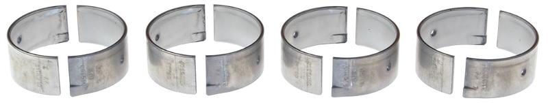 Clevite CB1590P Engine Connecting Rod Bearing Pair product image 2 of 2