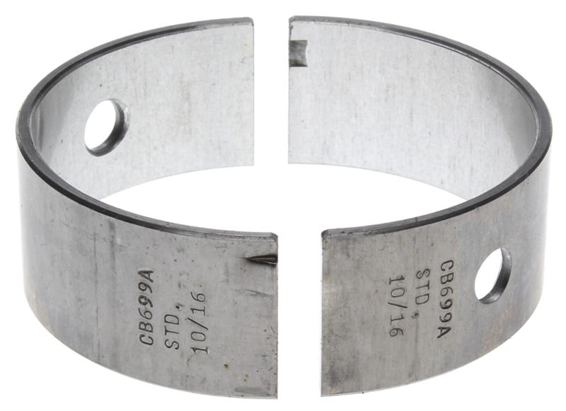 Clevite CB699A20 Engine Connecting Rod Bearing Pair product image 1 of 1