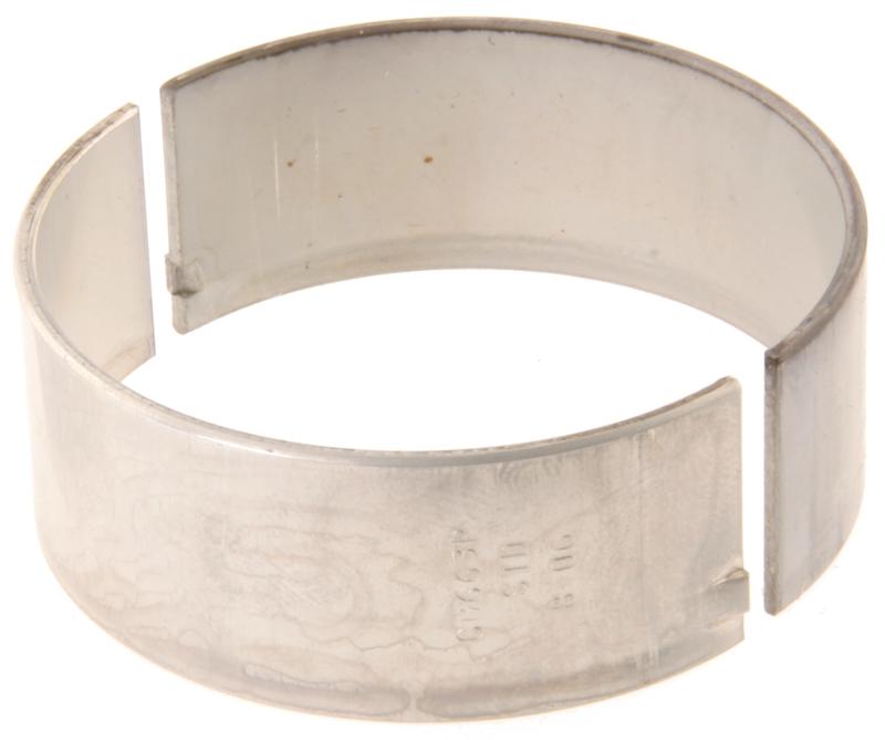 Clevite CB663P40 Engine Connecting Rod Bearing Pair product image 2 of 2