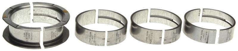 Clevite MS1812A75MM  product image 1 of 1