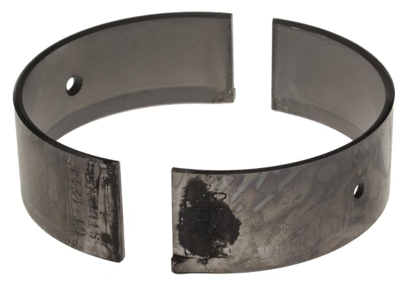 Clevite CB1655P Engine Connecting Rod Bearing Pair product image 1 of 1