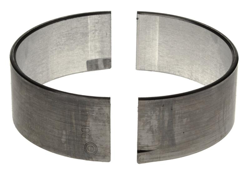 Clevite CB1652P Engine Connecting Rod Bearing Pair product image 1 of 2
