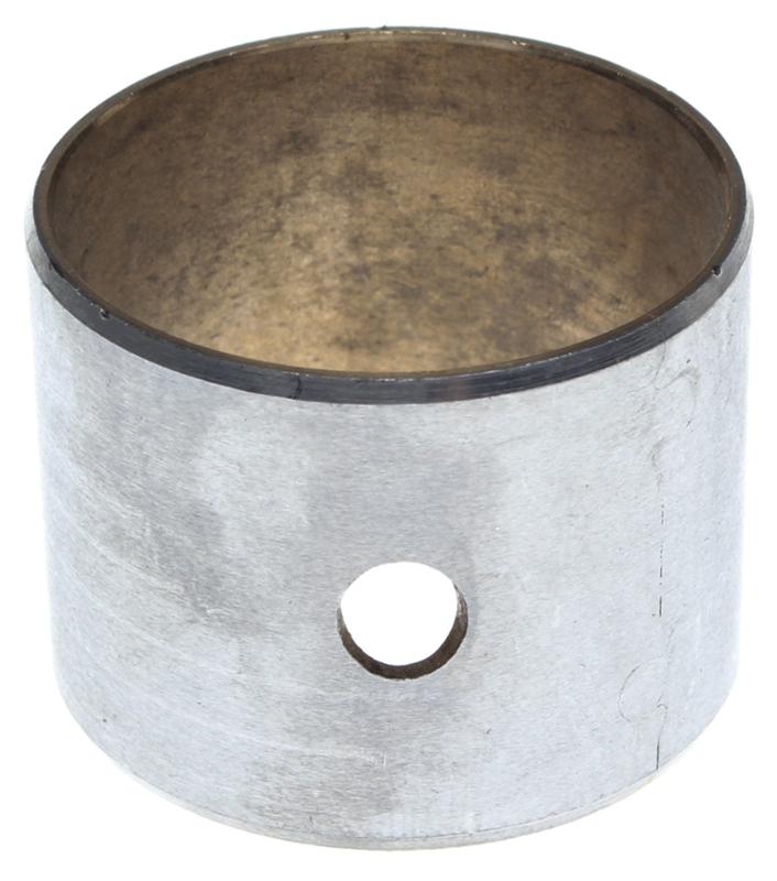 Clevite 2233576 Engine Piston Pin Bushing product image 1 of 1