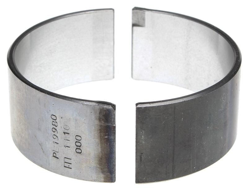 Clevite CB1310AL Engine Connecting Rod Bearing Pair product image 1 of 1