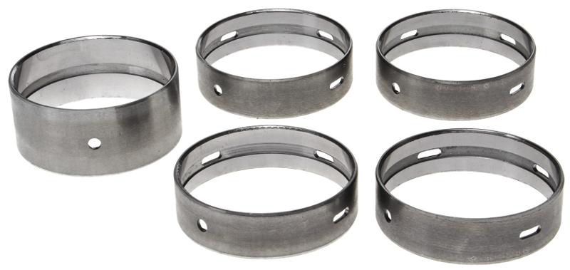 Clevite SH1999S Engine Camshaft Bearing Set product image 1 of 1