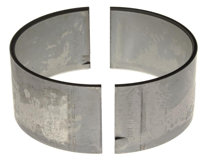 Clevite CB1095P Engine Connecting Rod Bearing Pair product image 1 of 1