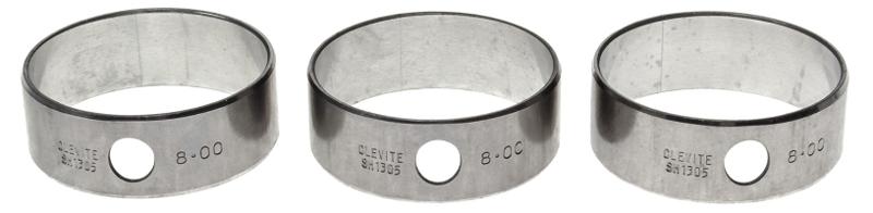 Clevite SH1305S - Engine Camshaft Bearing Set Clevite SH1305S Engine Camshaft Bearing Set product image 1 of 1