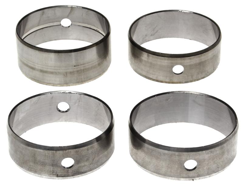 Clevite SH874S Engine Camshaft Bearing Set product image 1 of 1