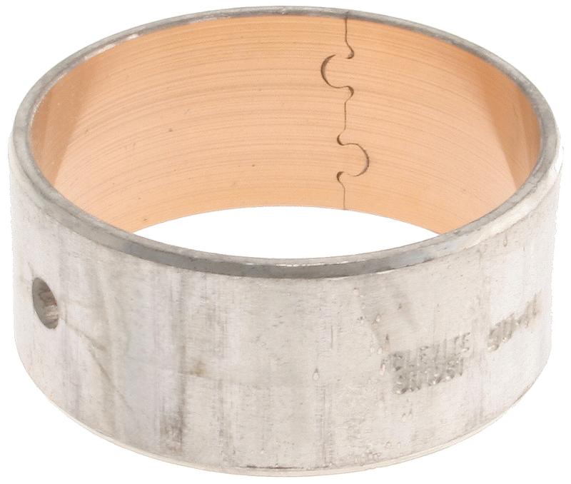 Clevite SH1981 - Engine Camshaft Bearing Clevite SH1981 Engine Camshaft Bearing product image 1 of 1