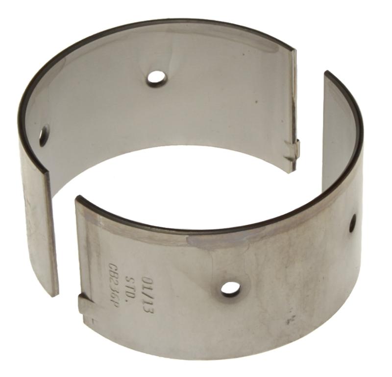 Clevite CB236P30 Engine Connecting Rod Bearing Pair product image 1 of 1