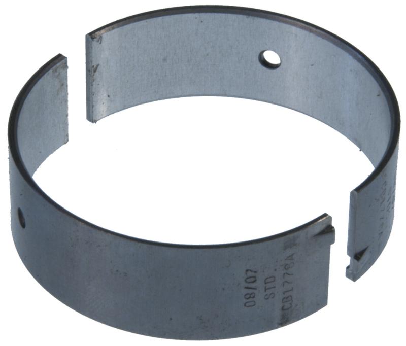 Clevite CB1778A30 - Engine Connecting Rod Bearing Pair Clevite CB1778A30 Engine Connecting Rod Bearing Pair product image 1 of 1