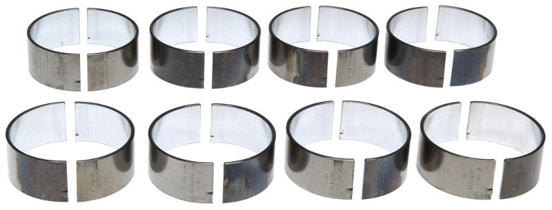 Clevite CB1853A10 Engine Connecting Rod Bearing Pair product image 1 of 3