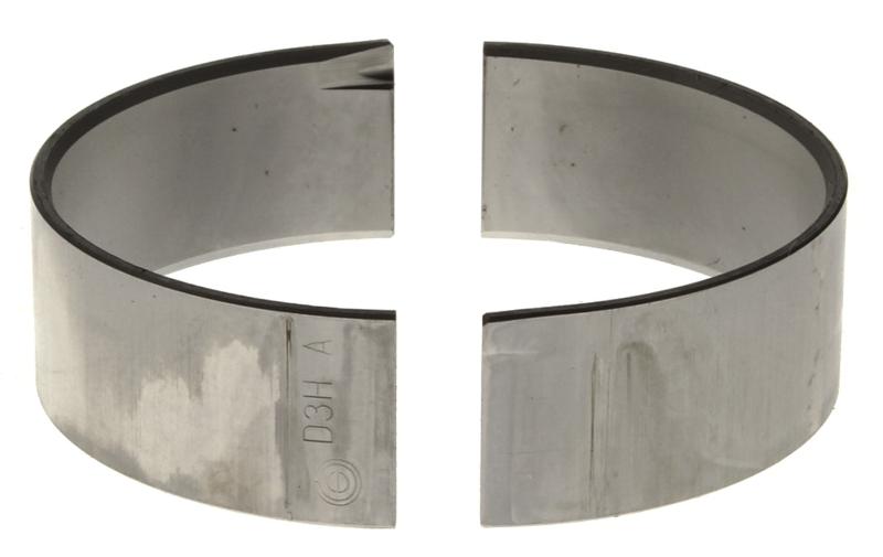 Clevite CB1861P Engine Connecting Rod Bearing Pair product image 2 of 2
