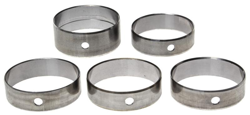 Clevite SH671S - Engine Camshaft Bearing Set Clevite SH671S Engine Camshaft Bearing Set product image 1 of 1