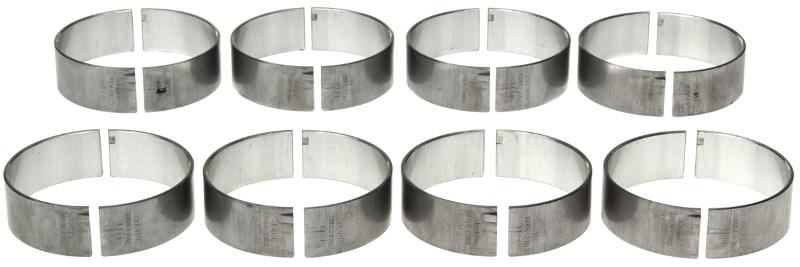 Clevite CB927A20 Engine Connecting Rod Bearing Pair product image 2 of 2