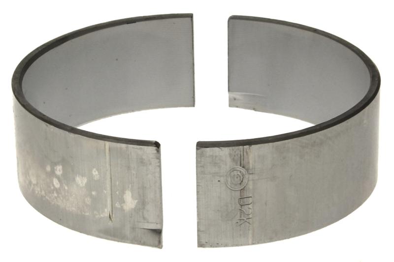 Clevite CB1860P Engine Connecting Rod Bearing Pair product image 1 of 1