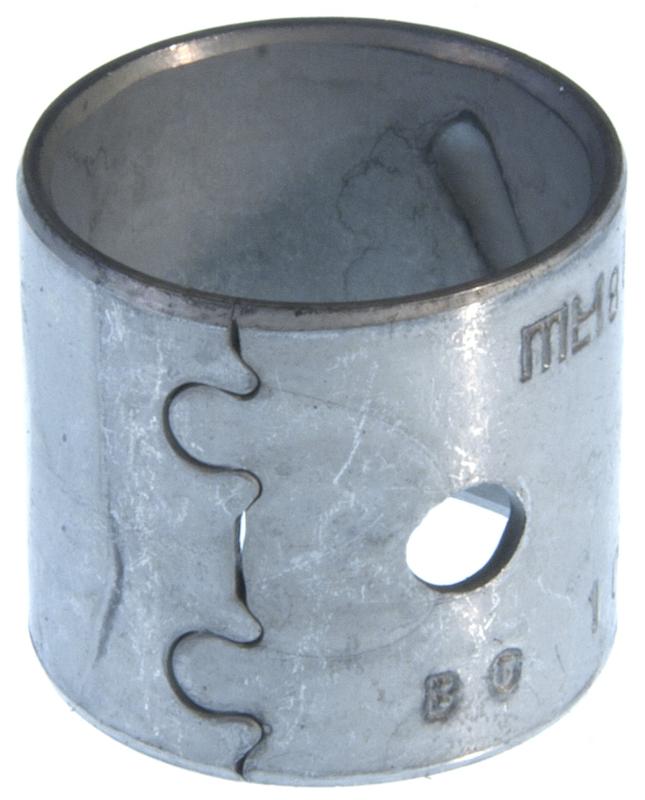 Clevite 2233672 Engine Piston Pin Bushing product image 1 of 1