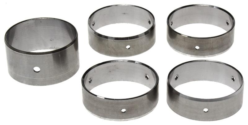 Clevite SH291S Engine Camshaft Bearing Set product image 1 of 1