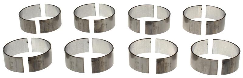 Clevite CB743A30 Engine Connecting Rod Bearing Pair product image 2 of 2