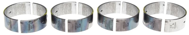 Clevite CB1883A30 Engine Connecting Rod Bearing Pair product image 1 of 4
