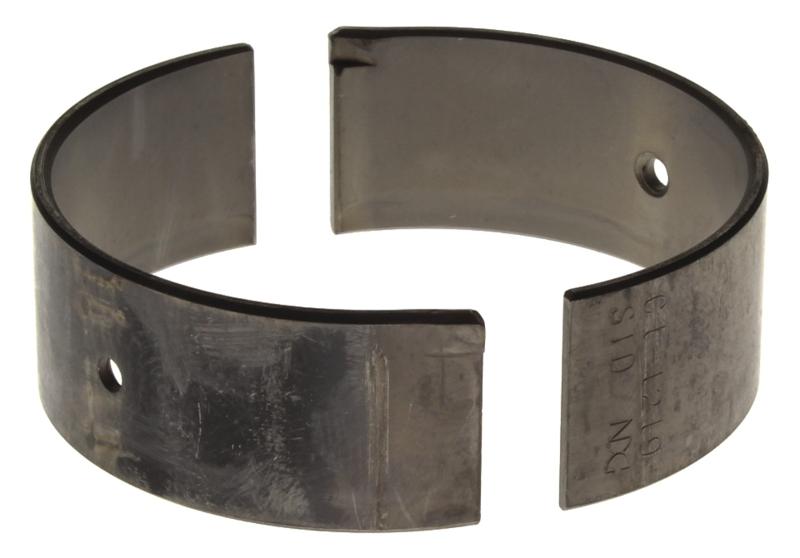Clevite CB1905P Engine Connecting Rod Bearing Pair product image 1 of 1