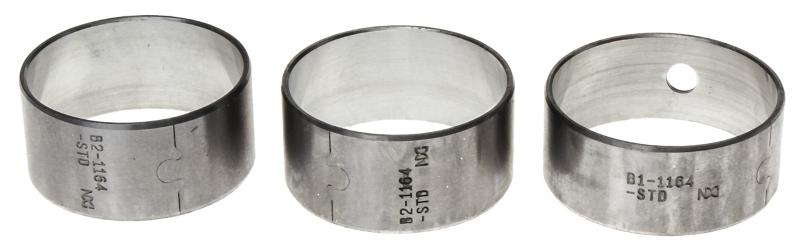 Clevite SH1467S Engine Camshaft Bearing Set product image 1 of 1