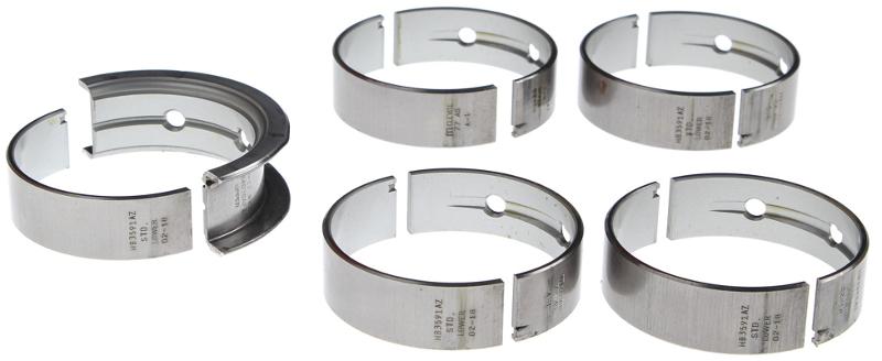 Clevite MS2339A30 Engine Crankshaft Main Bearing Set product image 1 of 1