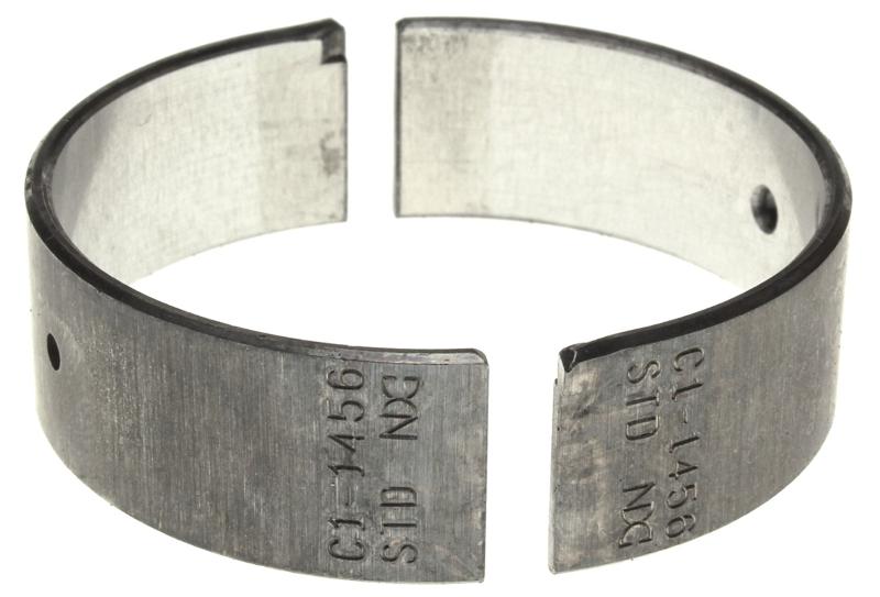 Clevite CB1864A Engine Connecting Rod Bearing Pair product image 1 of 2