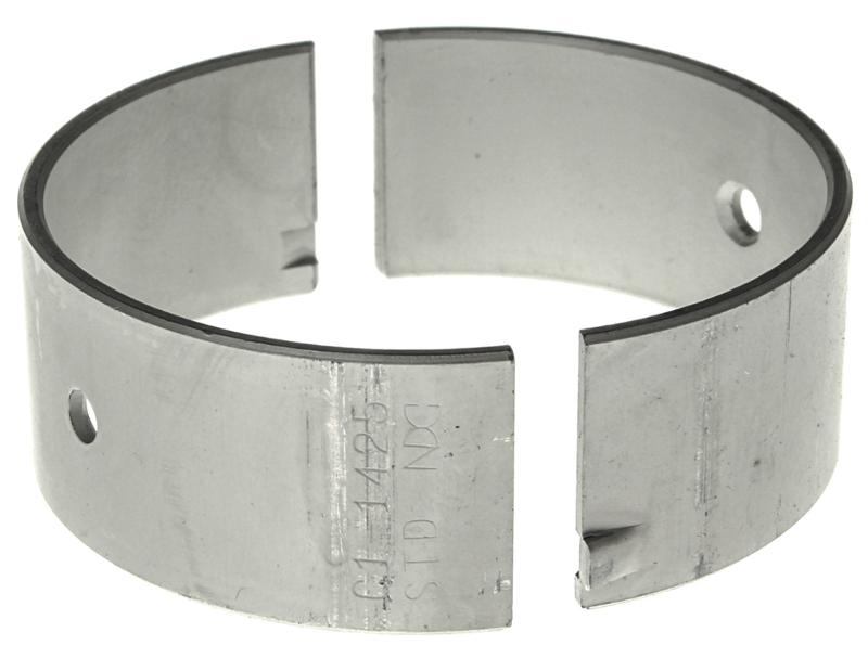 Clevite CB1474P Engine Connecting Rod Bearing Pair product image 1 of 1