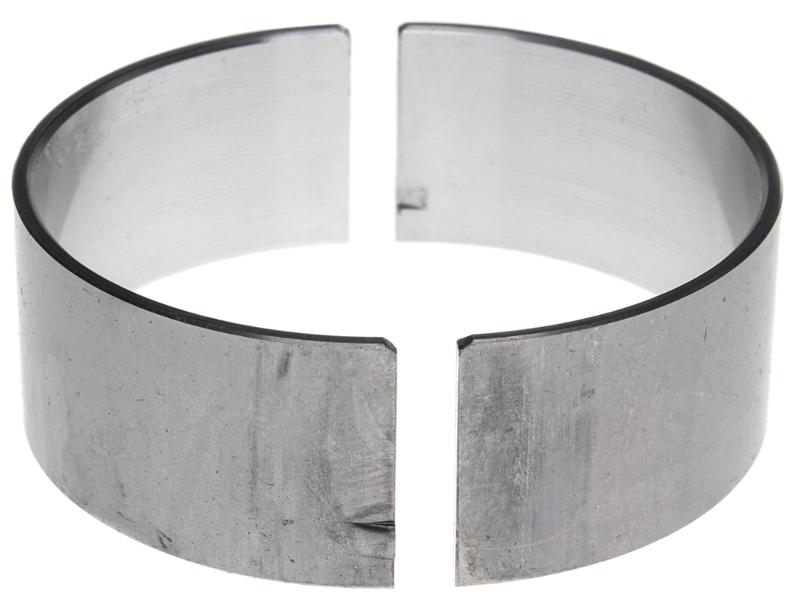 Clevite CB684A10 Engine Connecting Rod Bearing Pair product image 1 of 1