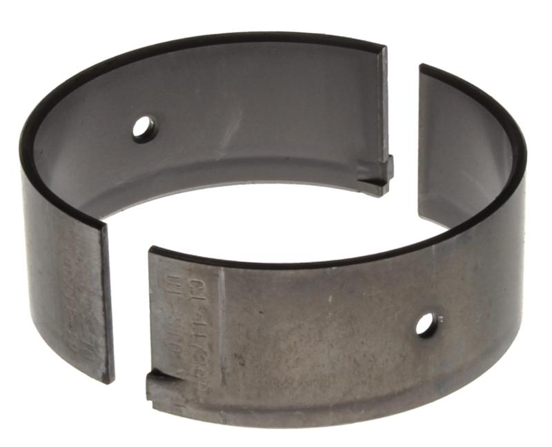 Clevite CB1287P Engine Connecting Rod Bearing Pair product image 1 of 1
