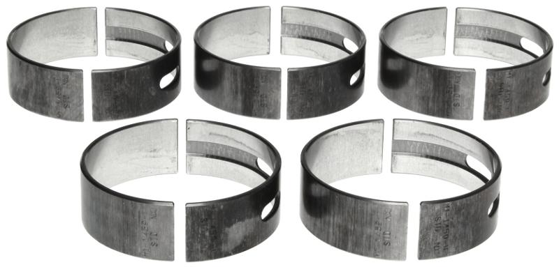 Clevite MS2336A - Engine Crankshaft Main Bearing Set Clevite MS2336A Engine Crankshaft Main Bearing Set product image 1 of 1