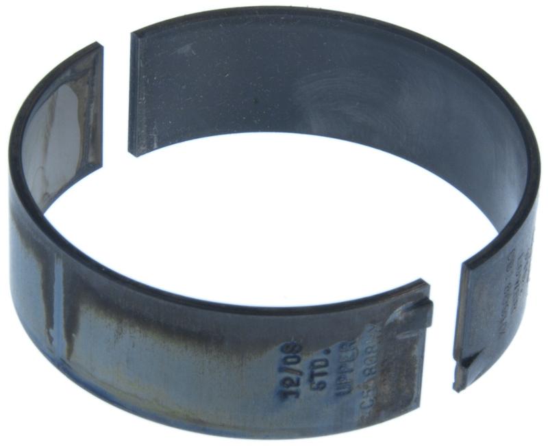 Clevite CB1808HXN - Engine Connecting Rod Bearing Pair Clevite CB1808HXN Engine Connecting Rod Bearing Pair product image 1 of 1