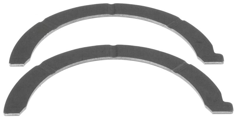 Clevite TW695S Engine Crankshaft Thrust Washer Set product image 1 of 1